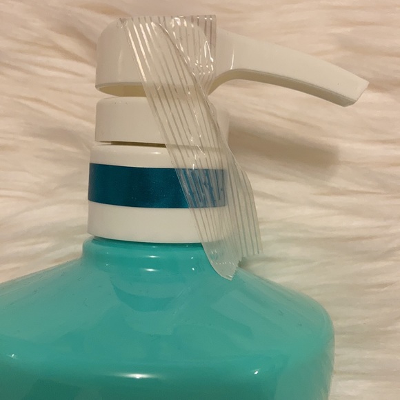 NEW Malibu C Miracle Repair Wellness Reconstructor - Picture 3 of 5